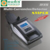 Máy-kiểm-đếm-ngoại-teeh-dp-976PLUS