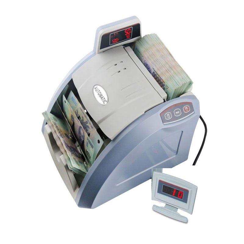may-dem-tien-OUDIS--3200C-1