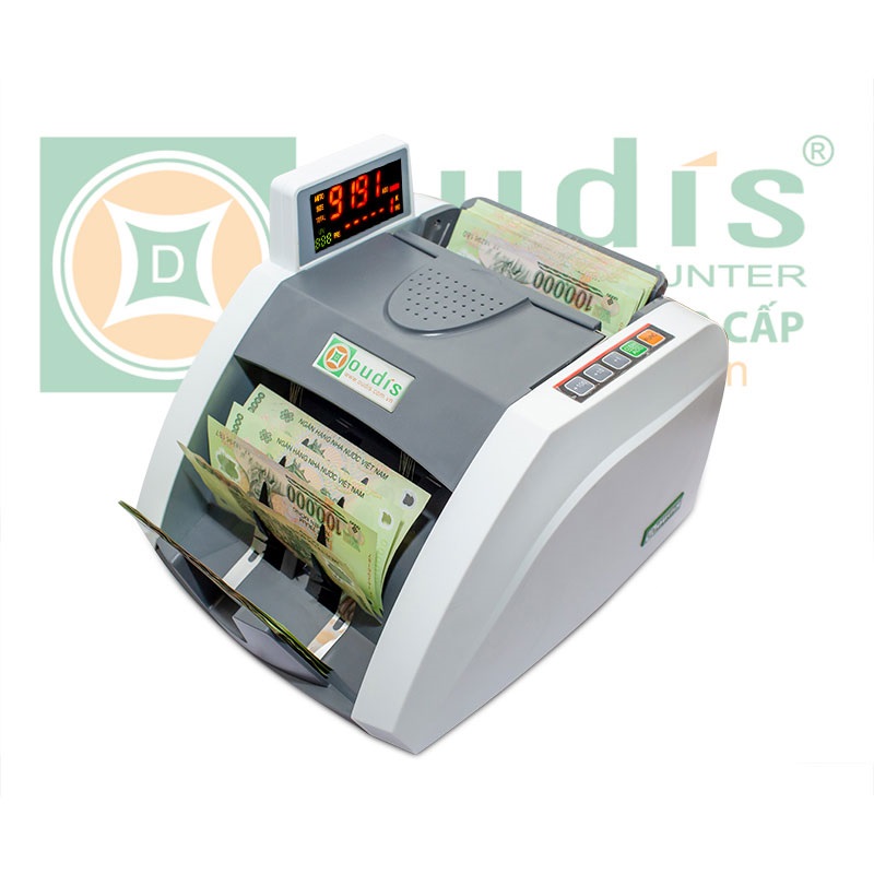 may-dem-tien-kiem-tra-tien-gia-oudis9191