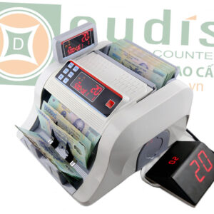 may-dem-tien-may-dem-tien-2990