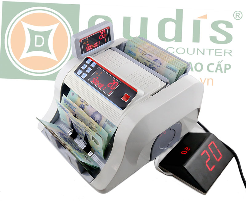 may-dem-tien-may-dem-tien-2990 may-dem-tien-may-dem-tien-2990