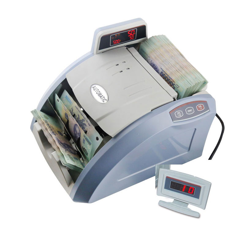 may-dem-tien-may-dem-tien-OUDIS3200C