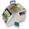 may-dem-tien-nhat-ban-oudis--5500c-800x860
