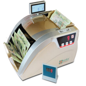 may-dem-tien-nhat-ban-oudis--5500c-800x860