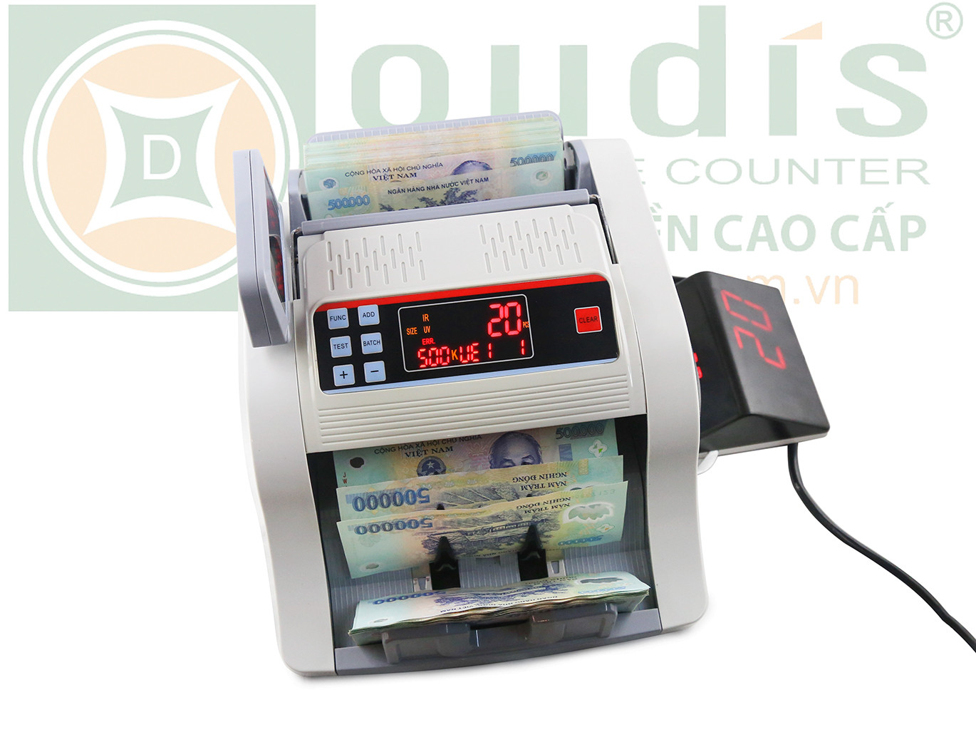 may-dem-tien-oudis -2990