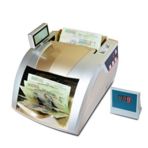 may-dem-tien-oudis-5500c1