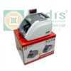 may-dem-tien-oudis-9191a1