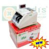 may-dem-tien-oudis-9900b