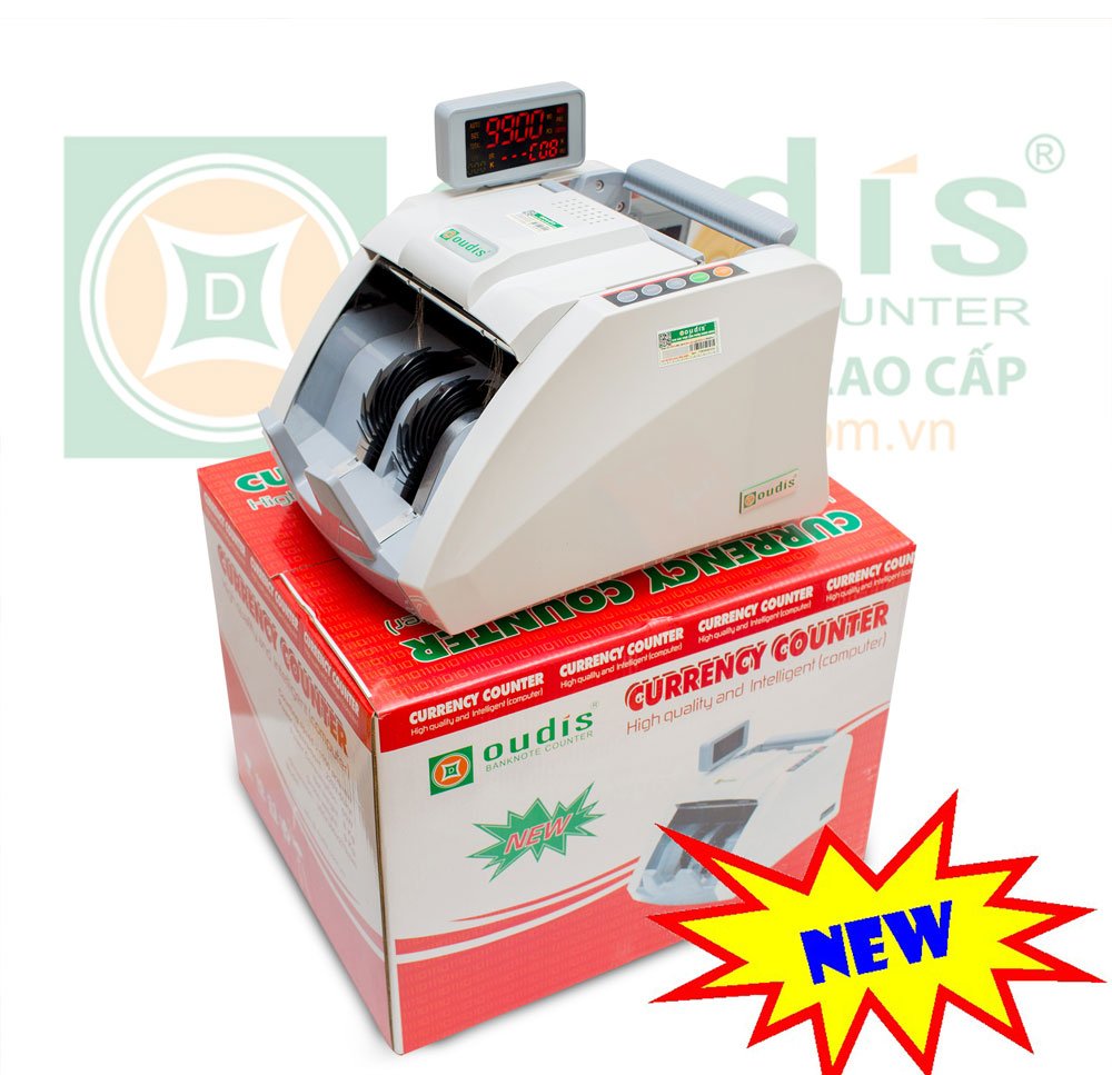 may-dem-tien-oudis-9900a1 may-dem-tien-oudis-9900b