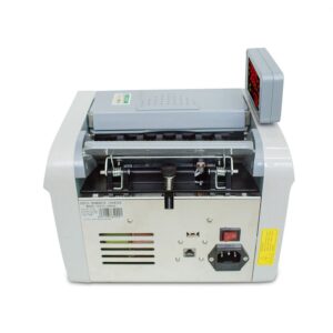 may-dem-tien-oudis-9900a2