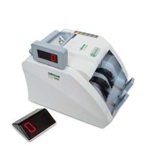 may-dem-tien-oudis-9900a3