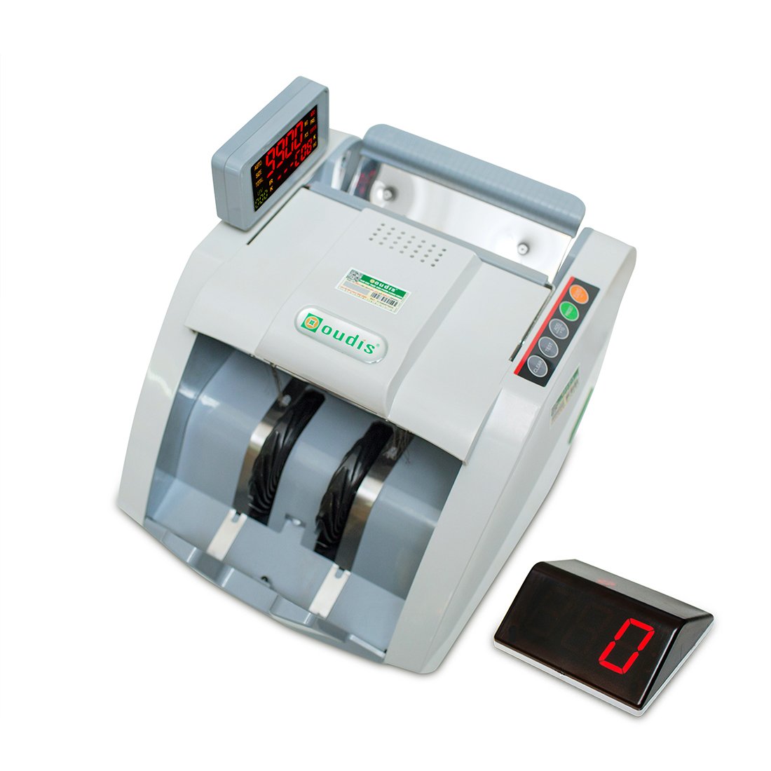 may-dem-tien-oudis-9900a4 may-dem-tien-oudis-9900a4