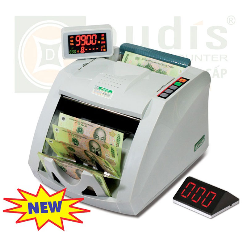 may-dem-tien-oudis-9900b may-dem-tien-oudis-9900b