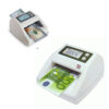 may-kiem-dem-ngoại-te-ht-106f