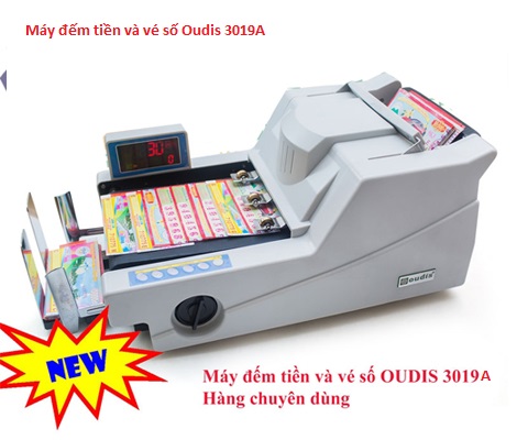 May-dem-tien-Oudis-3019A-chat-luong1