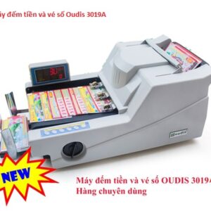 May-dem-tien-Oudis-3019A-chat-luong(1)
