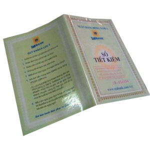 bao-nhua-so-tiet-kiem-ngan-hang