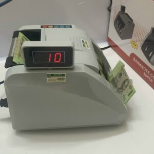 may-dem-tien-oudis-9339a