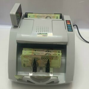 may-dem-tien-oudis-9339a