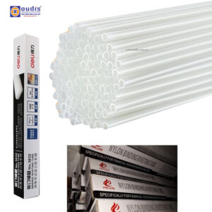 ong-nhua-may-khoan-dong-chung-tu