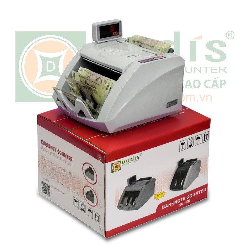 may-dem-tien-oudis-9900b1