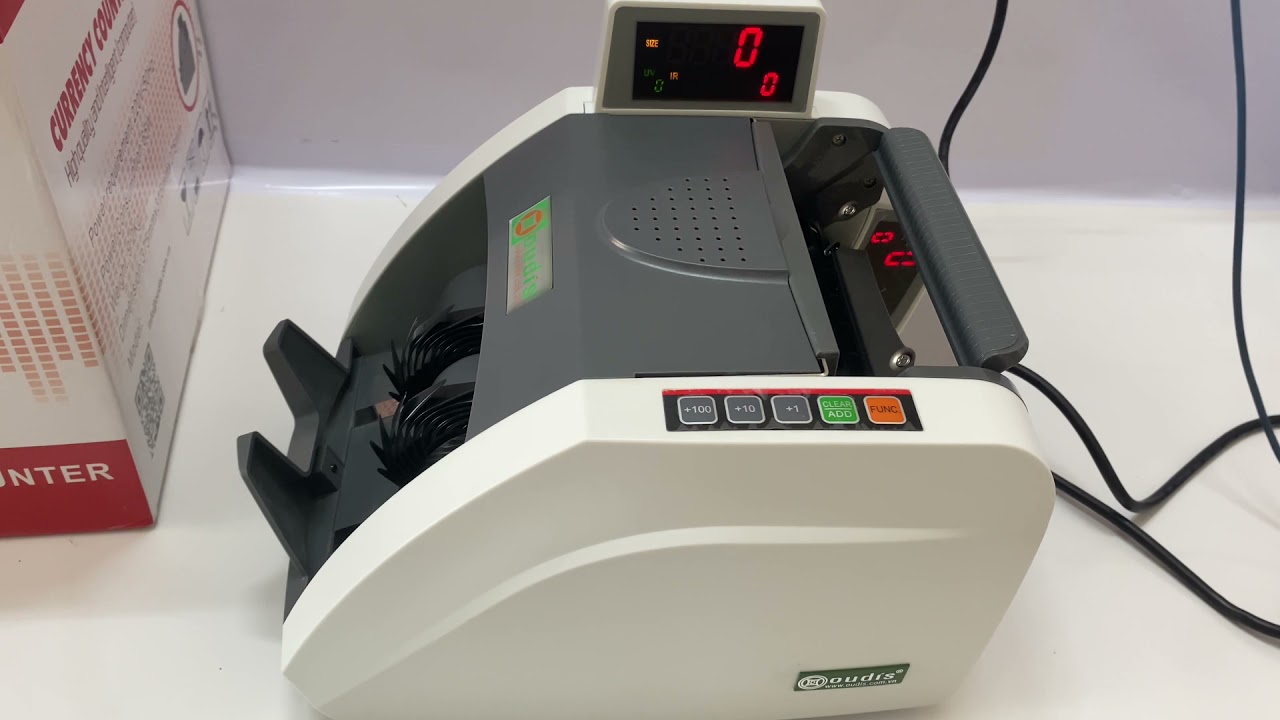 may-dem-tien-oudis-9192