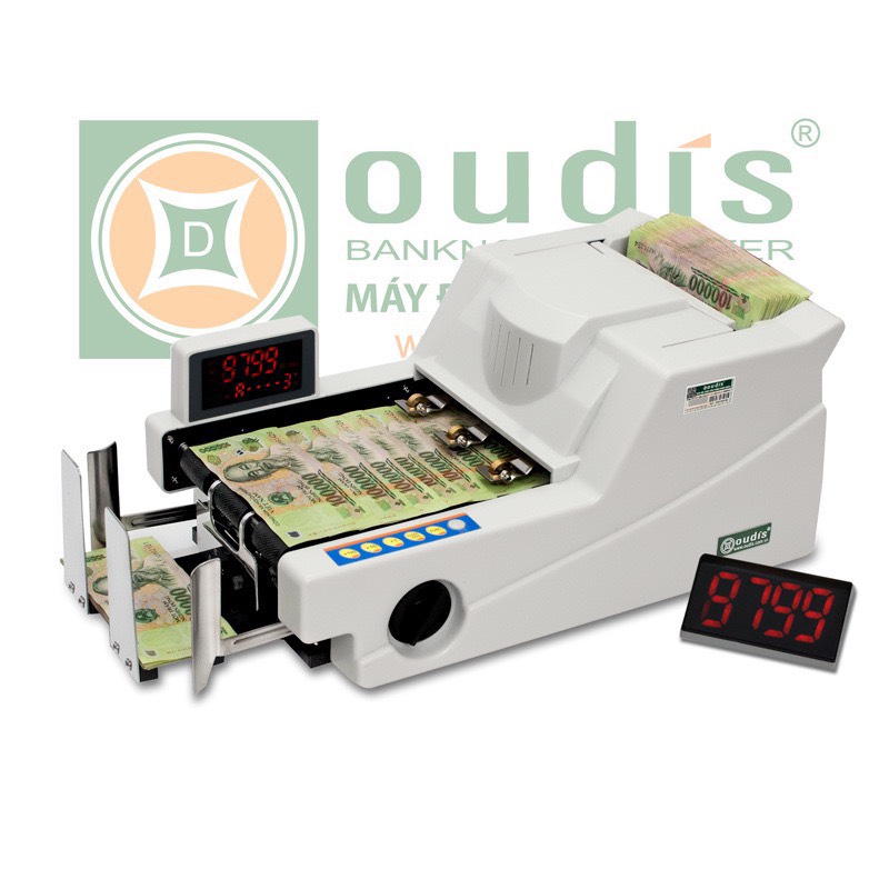 may-dem-tien-oudis-9799a2