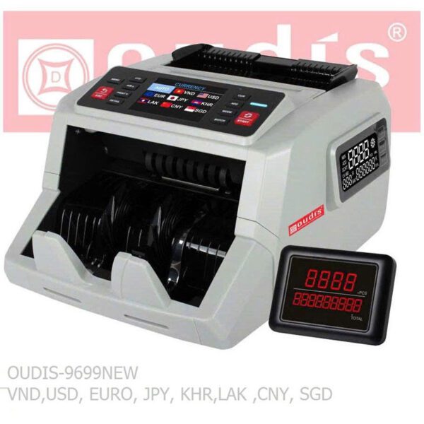 May-dem-tien-oudis-9699new-2-600x600