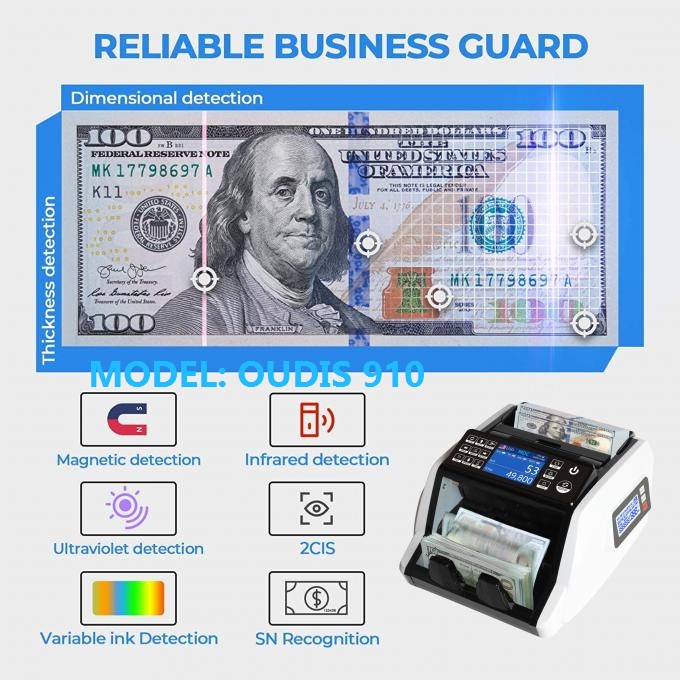 May-kiem-dem-tien-VND-va-Ngoai-te-OUDIS-910-NEW