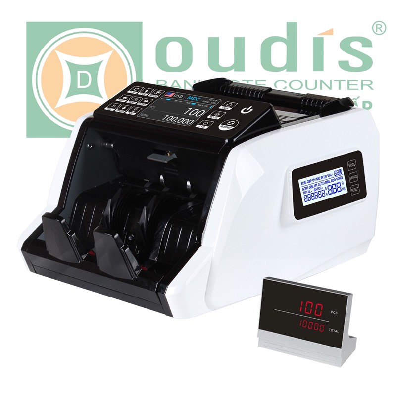 may-dem-tien-oudis-910